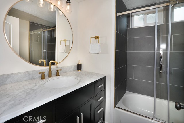 MLS #PW25248751 image #9