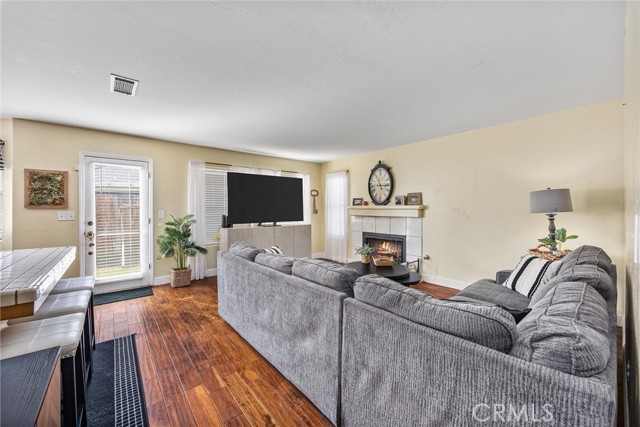 MLS #PW25248762 image #11