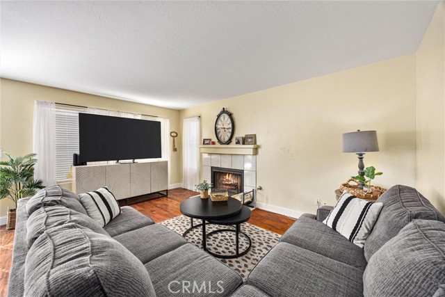 MLS #PW25248762 image #12