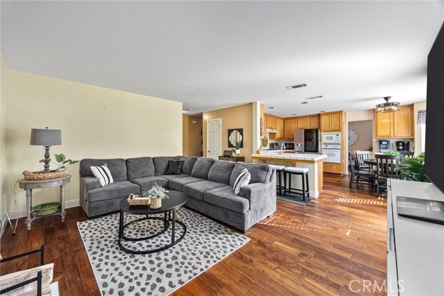 MLS #PW25248762 image #13