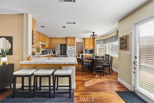 MLS #PW25248762 image #14