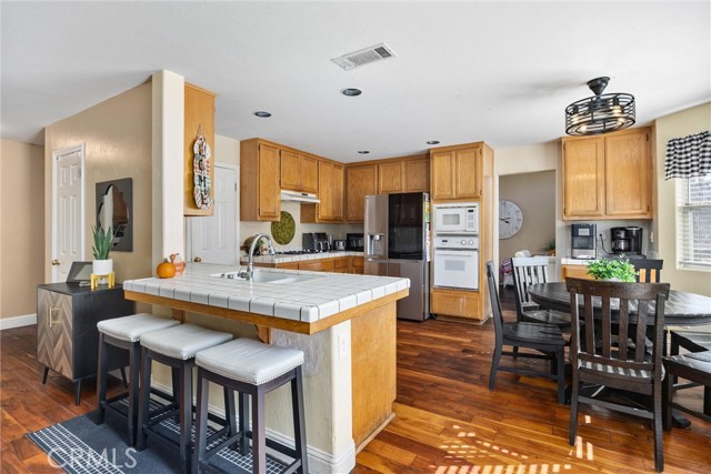 MLS #PW25248762 image #15