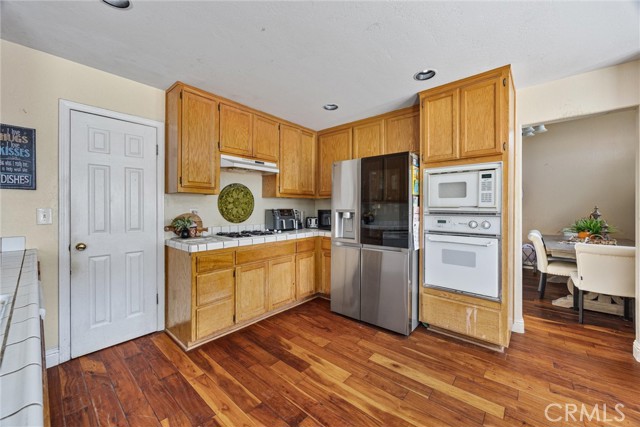 MLS #PW25248762 image #16