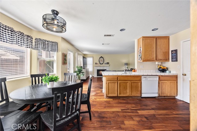 MLS #PW25248762 image #18