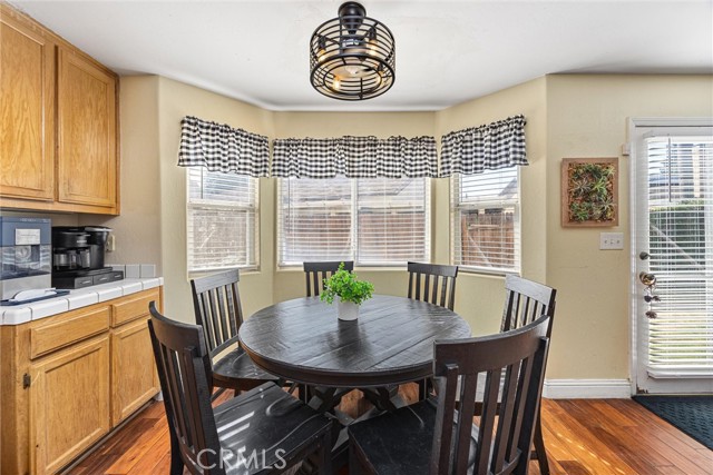 MLS #PW25248762 image #19