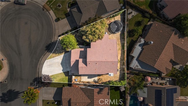 MLS #PW25248762 image #2