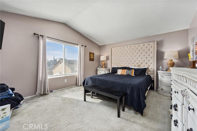 MLS #PW25248762 image #21