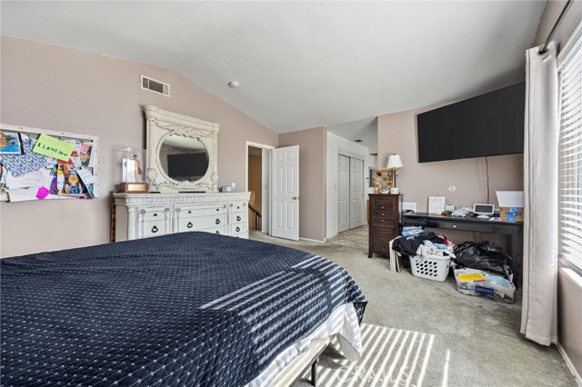 MLS #PW25248762 image #22