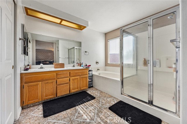 MLS #PW25248762 image #23