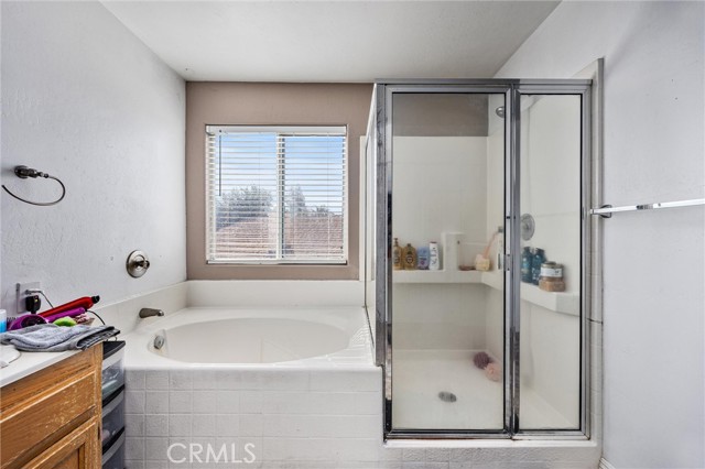 MLS #PW25248762 image #24