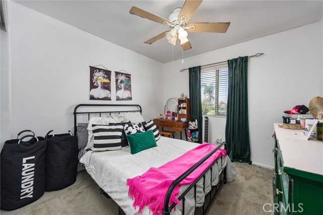 MLS #PW25248762 image #25