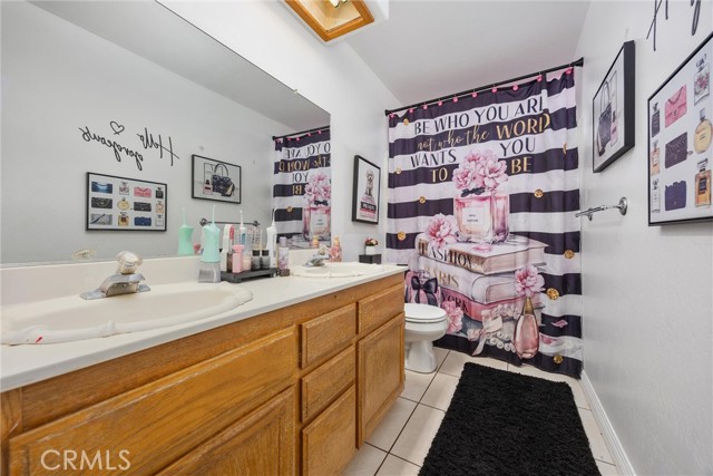 MLS #PW25248762 image #26