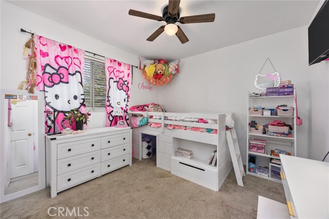 MLS #PW25248762 image #27