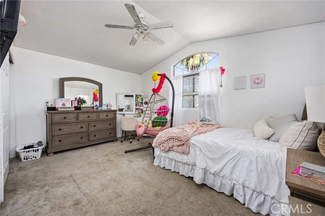 MLS #PW25248762 image #28