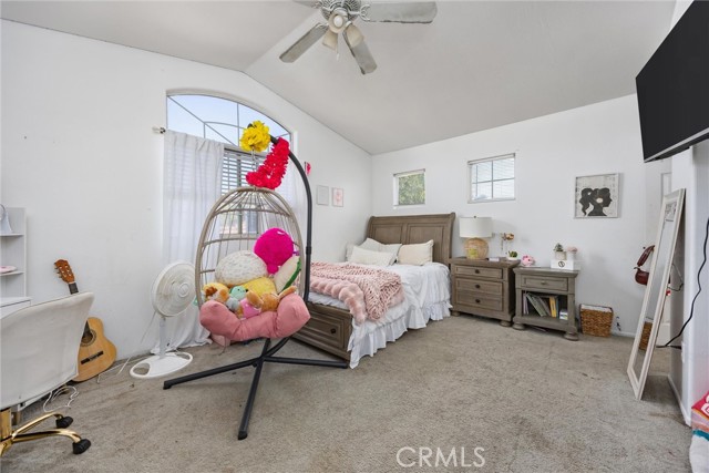 MLS #PW25248762 image #29