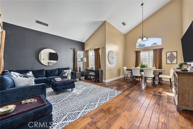 MLS #PW25248762 image #3