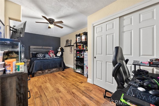 MLS #PW25248762 image #30