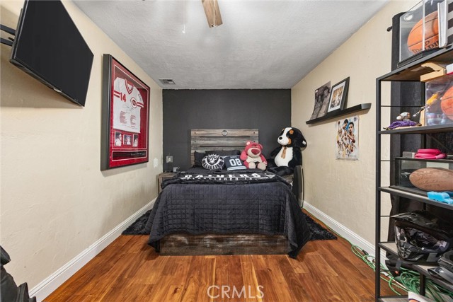 MLS #PW25248762 image #31