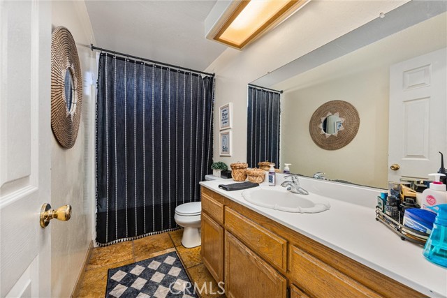 MLS #PW25248762 image #32