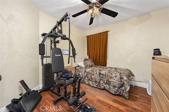 MLS #PW25248762 image #33