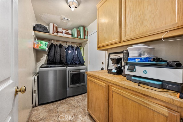 MLS #PW25248762 image #34