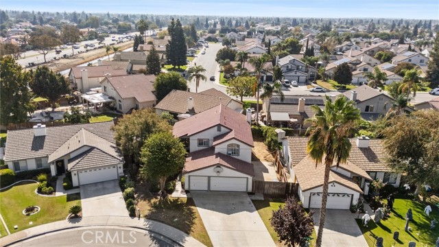 MLS #PW25248762 image #35