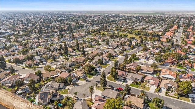 MLS #PW25248762 image #37