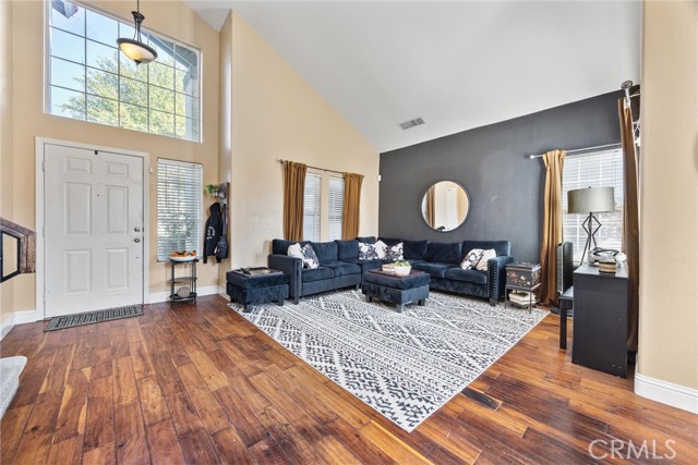 MLS #PW25248762 image #4