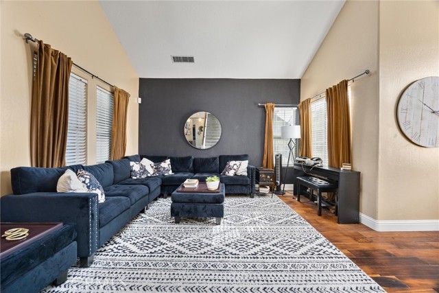 MLS #PW25248762 image #6