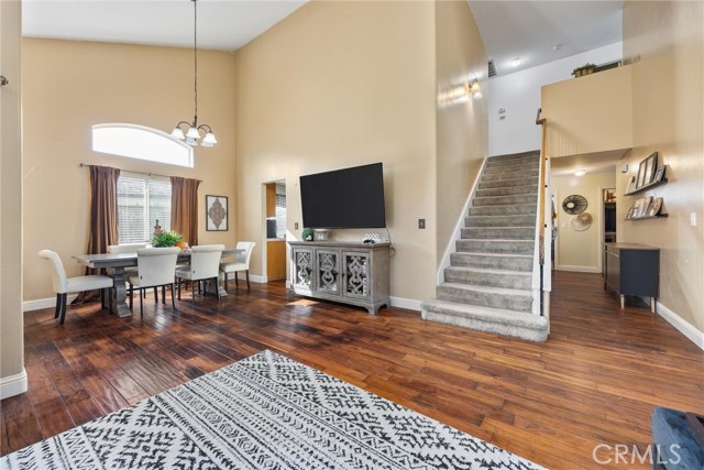 MLS #PW25248762 image #7