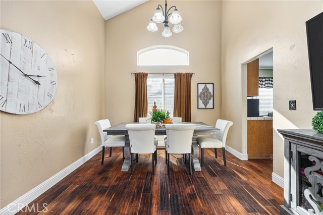 MLS #PW25248762 image #9