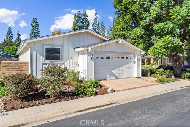 MLS #PW25248763 image #1