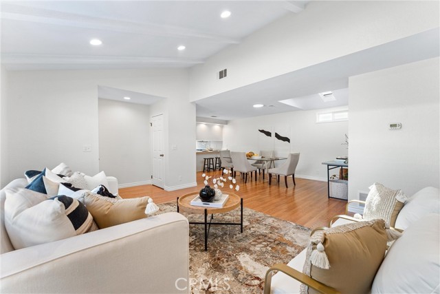 MLS #PW25248763 image #10