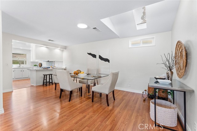 MLS #PW25248763 image #11