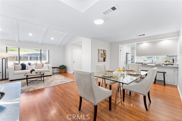 MLS #PW25248763 image #12