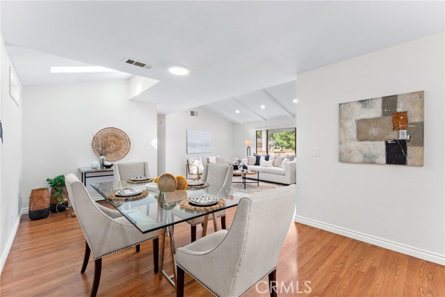 MLS #PW25248763 image #13