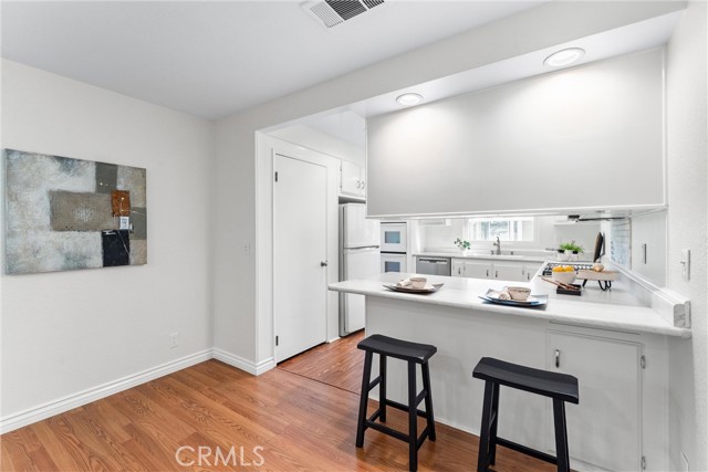 MLS #PW25248763 image #14