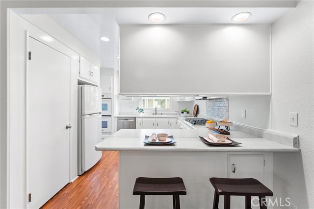 MLS #PW25248763 image #15