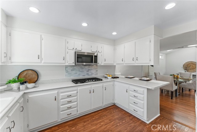 MLS #PW25248763 image #18