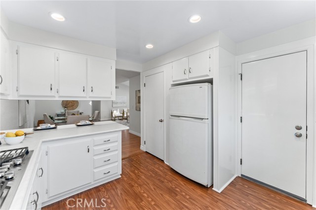 MLS #PW25248763 image #19