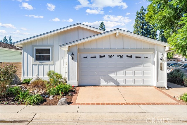 MLS #PW25248763 image #2