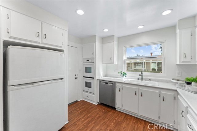 MLS #PW25248763 image #20