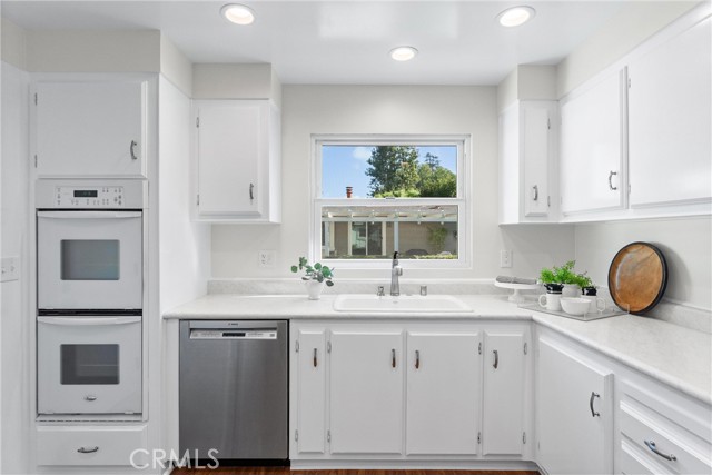 MLS #PW25248763 image #21