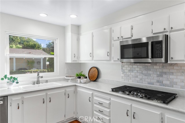 MLS #PW25248763 image #22