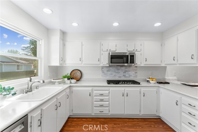 MLS #PW25248763 image #23