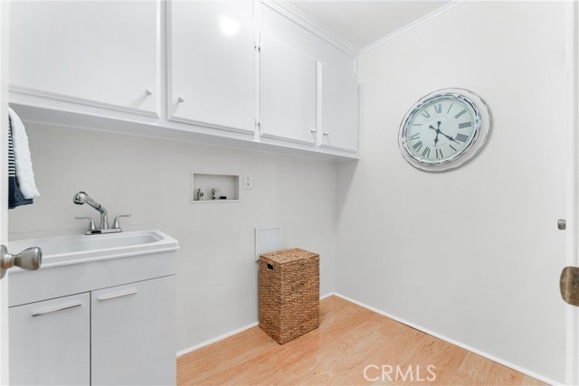 MLS #PW25248763 image #24