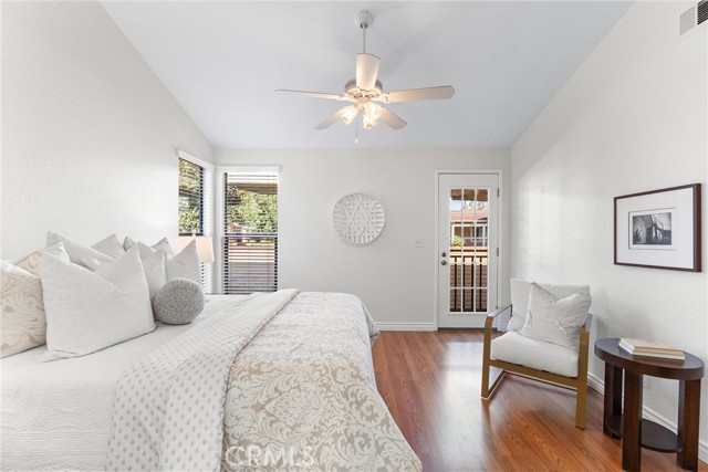 MLS #PW25248763 image #26