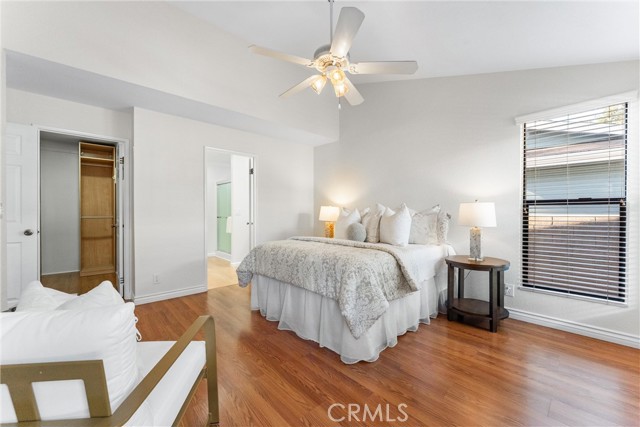 MLS #PW25248763 image #27