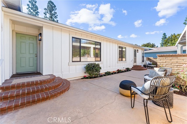 MLS #PW25248763 image #3