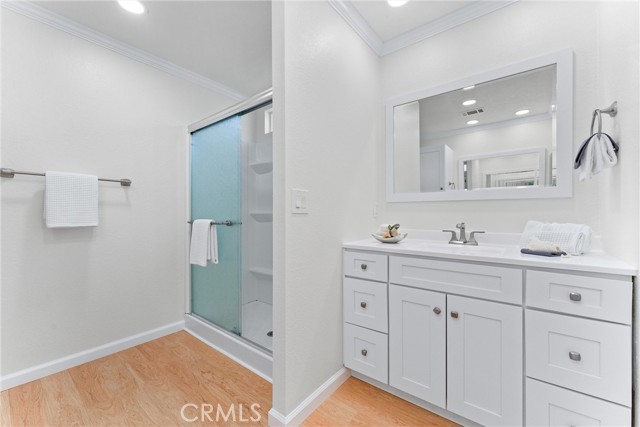 MLS #PW25248763 image #30